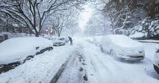 News source: INsauga