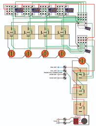 View and download omron my datasheet online. Diagram Omron My4n 24vdc Wiring Diagram Full Version Hd Quality Wiring Diagram Prohomewiring Efran It