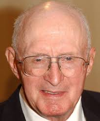 Long-time Regina volunteer Amber MacLeod isn't slowing down in her 90s