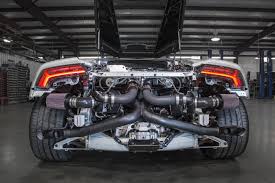 Lamborghini huracan turbo vs lamborghini huracan n/a. Lamborghini Free Image Colection Lamborghini Huracan Twin Turbo