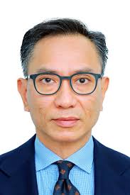 Who's Who in Macao's New Government