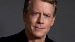 Sound Check: Ricky Flake reviews a book