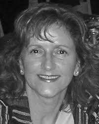 Nancy Marshall Obituary (1956