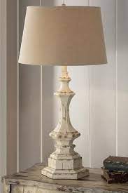 Thurston Table Lamp Table Lamp Accent Lamp Living Room Lamps Rustic Lamp Homedecorators Lamps Living Room Table Lamps Living Room Rustic Table Lamps