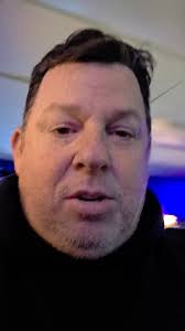 Deathless Super Mario run for Matty Q!!!, Didn't die or warp ahead. Almost  2 million!!! , Wow. Congratulations Matt Quataert !!!, You are a Super  Mario legend!!!