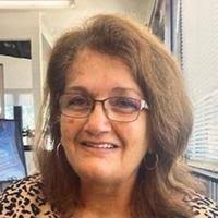 Nicholas "Nick" Grangaard