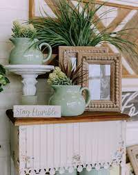 Rod Works Online Unique Home Decor Latest Decorating Trends Trending Decor