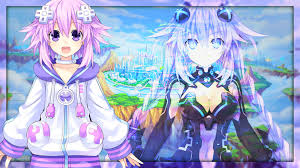 hyperdimension neptunia neptune wallpaper by https www deviantart com pumpkin pai on deviantart anime neptune wallpaper pinterest