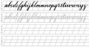 We did not find results for: 20 Free Brush Lettering Practice Worksheets Hand Lettering Practice Sheets Lettering Practice Hand Lettering Practice