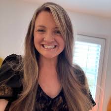 Indoor event venue for 100-150 people in Greenville, SC?