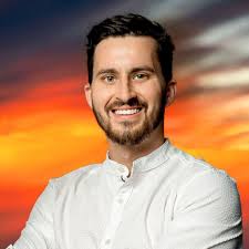 The 10 Best Engagement Photographers in Austin, TX 2025