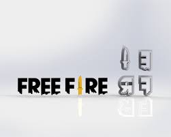If you find one that is protected by copyright, please inform us to remove. Cortador Free Fire Logo 5 Cm No Elo7 Hb Formas E Cortadores 14e7b41