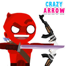 Zero city survival in a shelter mod apk (one hit kill). Zero City Zombie Games For Survival In A Shelter Mod Apk 1 23 3 Unlimited Money Latest Version Download
