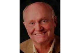 Jerry Grace Obituary (1941