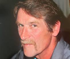 Peter Prosofsky Obituary