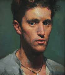 Candace Profile, 2004