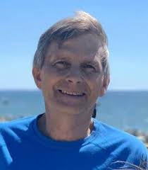 Obituary for Paul W. Auker Jr.