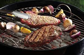 10 Meat Terms You Never Understood Until Now Beef It S What S For Dinner Cooking How To Cook Steak