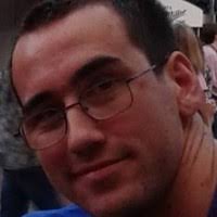 40+ "Zach Masters" profiles