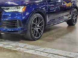 Image result for Navarra Blue 2021 Q7