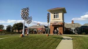 Since 1997, eight of its. Pm Entrance With Wine Glass Metal Sculptures Picture Of Prince Michel Winery Tap 29 Brewery Leon Tripadvisor