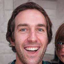 Justin Parramore's Instagram, Twitter & Facebook