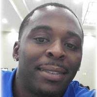 Renee Nolen's Instagram, Twitter & Facebook