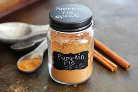 How To Make Pumpkin Pie Spice Recipe Pumpkin Pie Spice Pumpkin Pie Pumpkin Spice