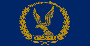 مصاريف كلية الشرطة وصرح اللواء أحمد العمري رئيس الأكاديمية وايضا مساعد وزير الداخلية أنه تم وضع جرد للخطوات المطلوبة للتقدم إلى كلية الشرطة ونفقات الالتحاق وايضا مصاريف كلية الشرطة، لأن النفقات. Ø§Ù‚Ø³Ø§Ù… ÙƒÙ„ÙŠØ© Ø§Ù„Ø´Ø±Ø·Ø© Ø§Ù„Ù…ØµØ±ÙŠØ© ÙˆØ£Ø³Ù…Ø§Ø¦Ù‡Ø§ ÙˆÙ…Ø§ Ù‡ÙŠ Ù…Ø¯Ø© Ø¯Ø±Ø§Ø³Ø© Ø£ÙƒØ§Ø¯ÙŠÙ…ÙŠØ© Ø§Ù„Ø´Ø±Ø·Ø© Ù…ÙˆÙ‚Ø¹ Ø²ÙŠØ§Ø¯Ø©