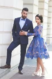 From minis and bodycons to maxis and flapper dresses, asos design has an array of styles. Tampil Serasi Bersama Pasangan Cobalah 10 Padu Padan Baju Couple Ala Pasangan Selebriti Ini Pasti Tampilan Makin Keren