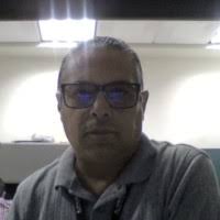 100+ perfiles de «Davila Ochoa»