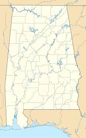 Alabama Wikipedia