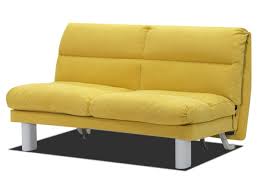 Sofas mit schlaffunktion bieten sehr viele vorteile, sodass selbst zweisitzer ledersofas mit diesem zusatz angeboten werden. Sofa Mit Schlaffunktion Bequem Und Super Praktisch Archzine Net