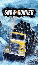 This means bt4g is the entirely legal system. Snowrunner V7 0 10 Dlcs Download Torrents Pc Game 2u Com