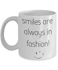 Here are some of our top picks for the best funny coffee mugs. 46 Funny Quote Mugs Ideas Mugs Funny Quotes Coffee Mugs