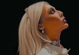 New NOTL Contemporary gallery to be home to modern multimedia art