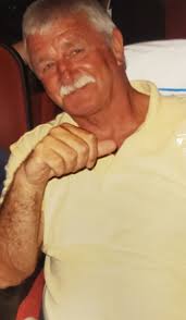 Obituary: Ralph C. Bailey Jr.