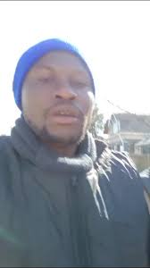 Audition preps with B Game !! Preparation d’un casting avec mon PR @Bobby  Maull 🌟🎥🇨🇩🇺🇸