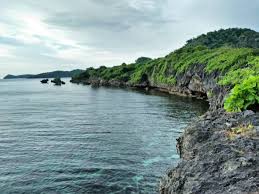 Boom marine park banyuwangi 316 km. 35 Wisata Populer Di Gresik Alvaro Transport