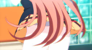 Sebagai anak kecil, masamune makabe pernah sangat menderita di tangan seorang gadis kaya dan cantik bernama aki adagaki, yang menjulukinya piggy karena penampilannya yang gemuk. Masamune Kun No Revenge A New Challenger Approaches Otaku Streamers Blog