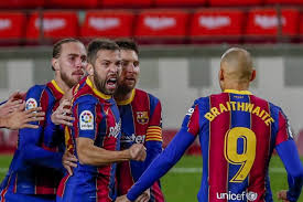 Fc barcelona v real sociedad live scores and highlights. Evuq76ph2wfyvm