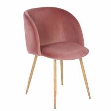 Best Furniture Pieces To Buy On Amazon Soft Accent Armchair Velvet Dining Chairs Velvet Chair Upholstered Dining Chairs