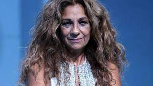 Lolita Flores asegura que Isabel Pantoja le provocó la arritmia: "Me asusté  muchísimo"