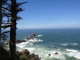 We are following the state and osaa guidelines, and we are suspending all seaside kids activities until at least april 1st. The 10 Best Outdoor Activities In Seaside Tripadvisor