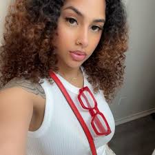 chihuahua maraca dog told me 😅😅