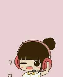 Foto profil wa keren tentunya dapat membuat tampilan akun whatsapp kamu terlihat aesthetic dan kece di mata pengguna lain saat chattingan. Bagus Rinaldhi Bagusrinn Profile Pinterest