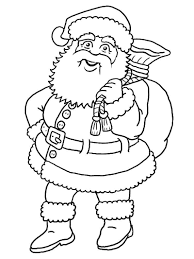 Santa claus and painting,learn colors santa claus,drawing for children,how to draw a santa learn colors baby,painting santa claus, santa claus coloring pages, santa claus coloring pages. Weihnachtsmann Malvorlage Digitale Zeichnung Santa Claus Coloring Pages Santa Claus Coloring Mermaid Coloring Pages
