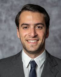 UW Oral & Maxillofacial Surgery