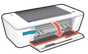Votre évaluation de hp deskjet drivers. Hp Deskjet 1510 2540 Printers First Time Printer Setup Hp Customer Support
