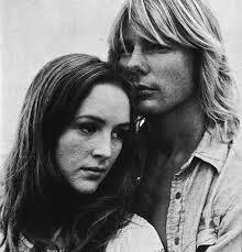 female-violinist (Sorted by Popularity Ascending)